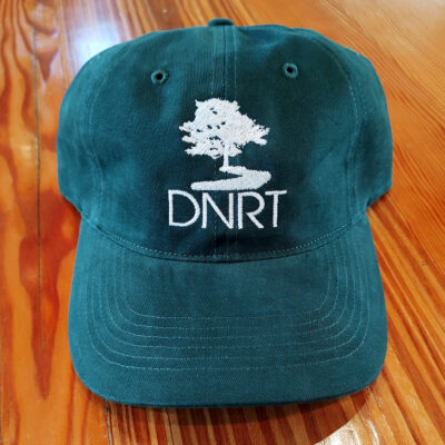 2021 DNRT Hat