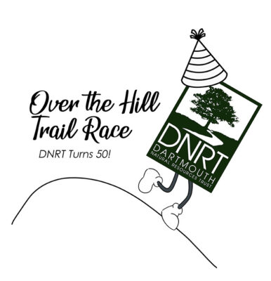 DNRT Trail Race