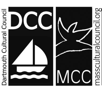 Dartmouth Cultural Council