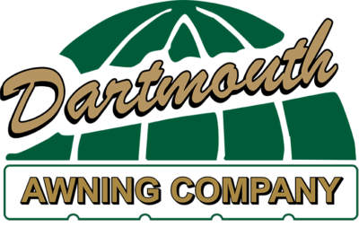 Dartmouth Awning Company