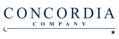 Concordia Company