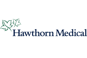 Hawthorn Medical